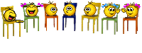 Vorstellung