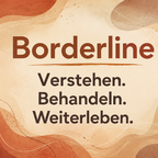 Borderline-Pers&ouml;nlichkeitsst&ouml;rung verstehen: Symptome erkennen und Hilfe finden